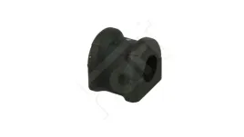 zawieszenie-stabilizator-hart-456-776