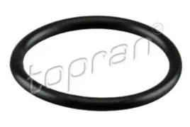 pierscien-uszczelniajacy-korek-spustowy-oleju-topran-207-050