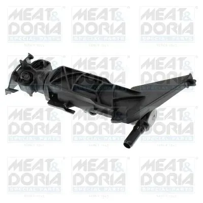 ogranicznik-drzwi-topran-209-052-stan-nowy-producent-czesci-topran