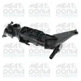 ogranicznik-drzwi-topran-209-052-stan-nowy-producent-czesci-topran
