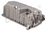 miska-olejowa-topran-503-392-producent-czesci-topran