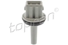 wlacznik-temperaturowy-wentylator-klimatyzacji-topran-111-037