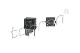 przekaznik-wielofunkcyjny-topran-115-668