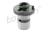 wal-posredni-topran-118-971-stan-nowy