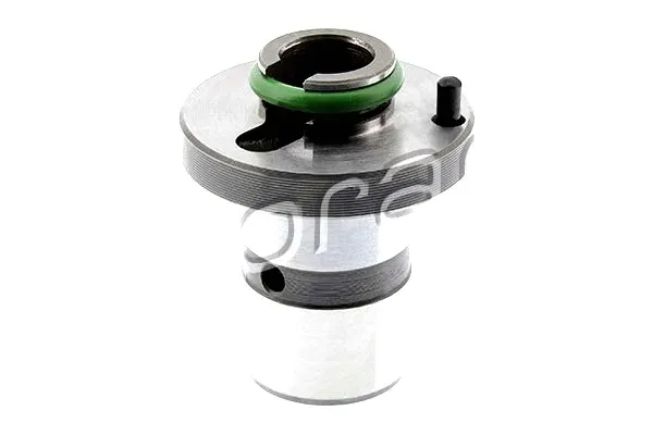 wal-posredni-topran-118-971-numer-katalogowy-oryginalu-audi-06h-103-559
