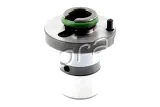wal-posredni-topran-118-971-numer-katalogowy-oryginalu-audi-06h-103-559