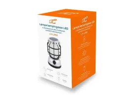 lampa-solarna-wodoodporna-kempingowa-1200-mah-800-lumenow-ip65