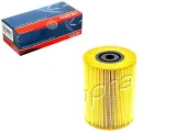 filtr-paliwa-topran-113-516-stan-nowy