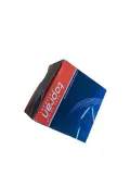 filtr-paliwa-topran-113-516-numer-katalogowy-oryginalu-audi-7l0-919-679s