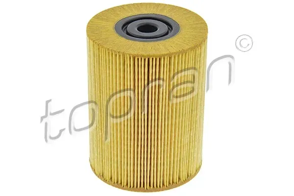 filtr-paliwa-topran-113-516-numery-katalogowe-zamiennikow-bbr-automotive-001-10-21825