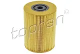 filtr-paliwa-topran-113-516-numery-katalogowe-zamiennikow-bbr-automotive-001-10-21825