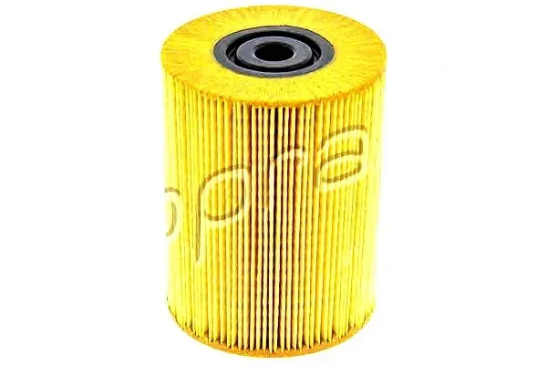 filtr-paliwa-topran-113-516-typ-silnika-benzyna-diesel