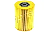 filtr-paliwa-topran-113-516-typ-silnika-benzyna-diesel