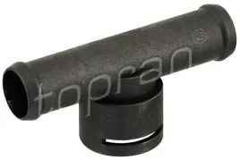 kolnierz-plynu-chlodzacego-topran-111-217