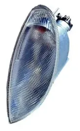 lampa-kierunkowskazu-abakus-440-1509l-ae