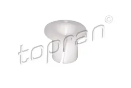 tuleja-drazek-zmiany-biegow-topran-117-798