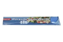 woreczki-na-mrozonki-30-40-6l-a-50-master