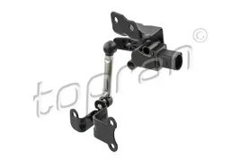 czujnik-regulacja-zasiegu-swiatel-topran-623-110