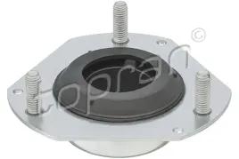 mocowanie-amortyzatora-topran-304-164