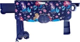 kayet-piornik-z-temperowka-syrenki