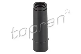 oslona-miech-powietrzny-amortyzator-topran-111-536