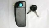 klamka-drzwi-topran-109-912-typ-samochodu-autobusy-samochody-dostawcze