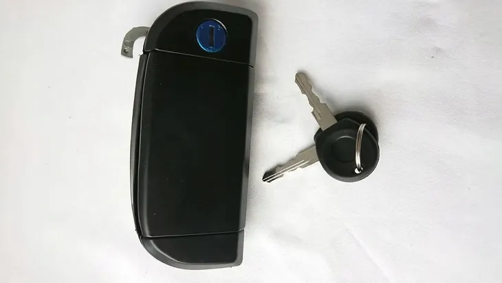 klamka-drzwi-topran-109-912-waga-z-opakowaniem-2-kg
