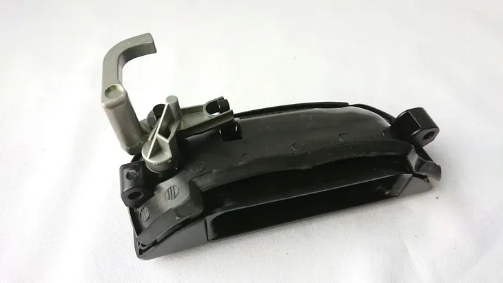 klamka-drzwi-topran-109-912-numer-katalogowy-oryginalu-vw-701-837-205