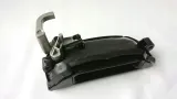 klamka-drzwi-topran-109-912-numer-katalogowy-oryginalu-vw-701-837-205