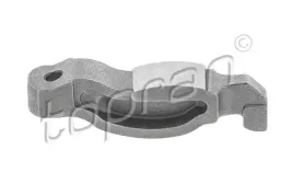 dzwignia-zaworu-sterowanie-silnika-topran-500-695