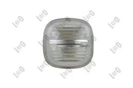 lampa-kierunkowskazu-abakus-003-05-847