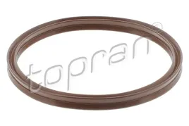 pierscien-uszczelniajacy-elast-przewod-pow-do-turbiny-topran-115-070