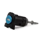 cylinder-zamykany-topran-113-572-typ-samochodu-samochody-osobowe