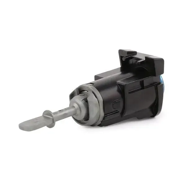 cylinder-zamykany-topran-113-572-jakosc-czesci-zgodnie-z-gvo-q-oryginal-z-logo-producenta-czesci-oem-oes