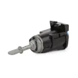 cylinder-zamykany-topran-113-572-jakosc-czesci-zgodnie-z-gvo-q-oryginal-z-logo-producenta-czesci-oem-oes