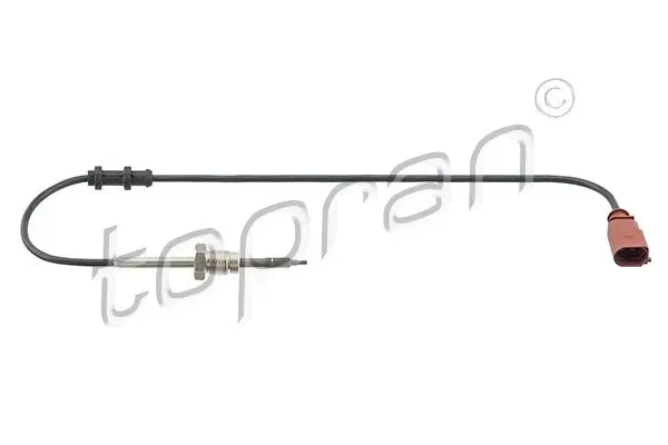 czujnik-temperatura-spalin-topran-116-972-producent-czesci-topran