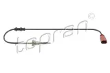 czujnik-temperatura-spalin-topran-116-972-producent-czesci-topran