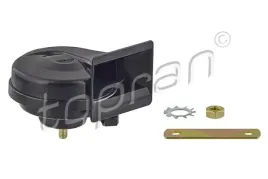 klakson-topran-102-955