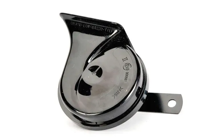 klakson-topran-102-955-producent-czesci-topran