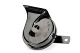 klakson-topran-102-955-producent-czesci-topran