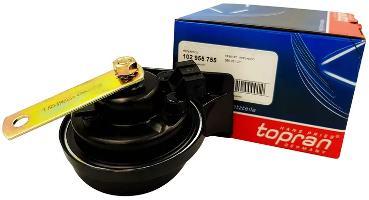 klakson-topran-102-955-jakosc-czesci-zgodnie-z-gvo-q-oryginal-z-logo-producenta-czesci-oem-oes