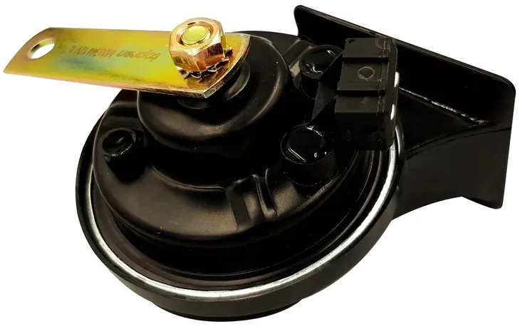 klakson-topran-102-955-waga-z-opakowaniem-2-kg