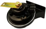 klakson-topran-102-955-waga-z-opakowaniem-2-kg