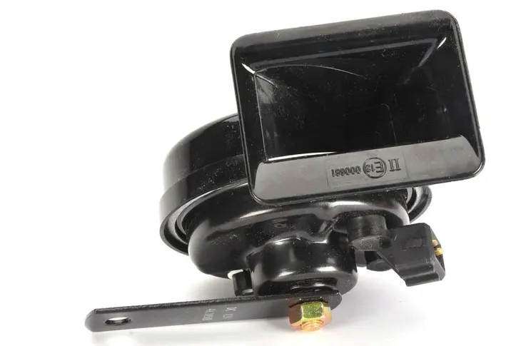 klakson-topran-102-955-numer-katalogowy-oryginalu-audi-191-951-221