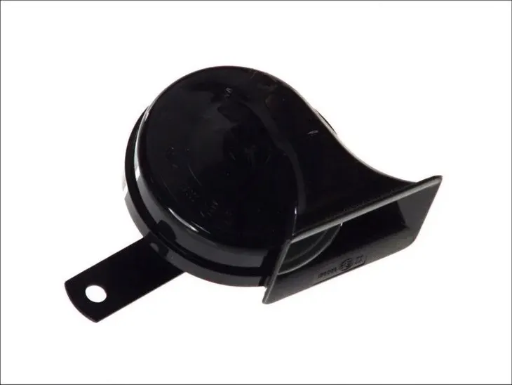 klakson-topran-102-955-stan-nowy-producent-czesci-topran