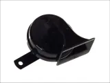klakson-topran-102-955-stan-nowy-producent-czesci-topran