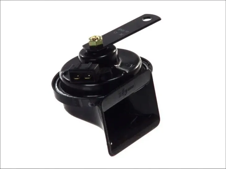 klakson-topran-102-955-stan-nowy-typ-samochodu-autobusy-samochody-dostawcze-samochody-osobowe