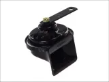 klakson-topran-102-955-stan-nowy-typ-samochodu-autobusy-samochody-dostawcze-samochody-osobowe