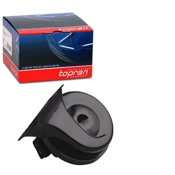 klakson-topran-102-955-stan-nowy-numery-katalogowe-zamiennikow-dpa-99510002702