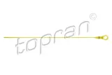 miarka-olejowa-topran-305-036-stan-nowy